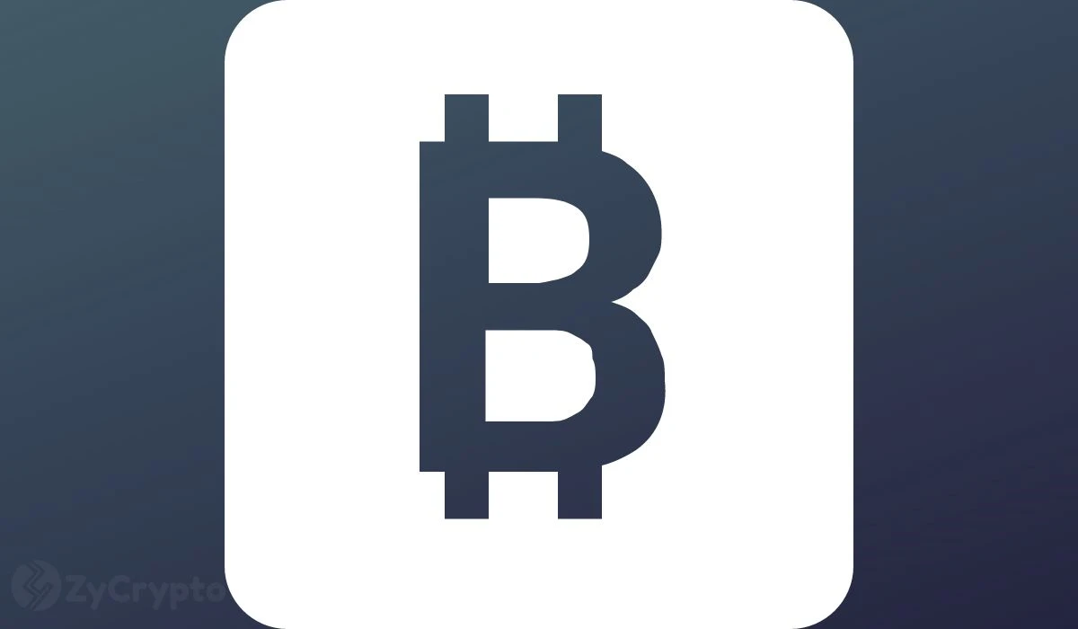 Why Rich Dad Poor Dad Author Supports Cathie Woods Ambitious $2.3 Million BTC Price Target