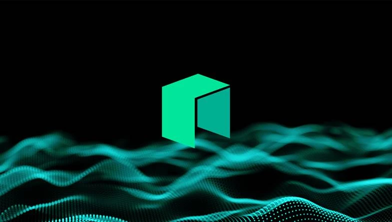 DeFi Cryptocurrency NEO and O2T Become Market Favourites, Analysts Anticipate 1000x Rally During Bull Run