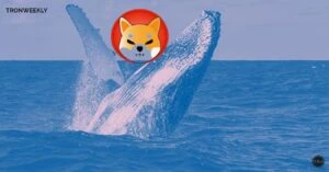 Shiba Inus 48,554% Surge Amid Festive Invites to Dubai