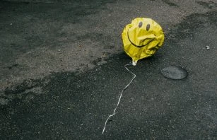 Traders Forecast Massive Rally For Altcoins, But Why Is Sentiment Down?