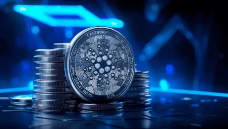 Cardano (ADA) Prints Undeniable Bull Run Signal: Crypto Analyst
