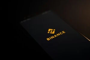 Binance-backed BounceBits Soaring TVL Expands to $780 Million