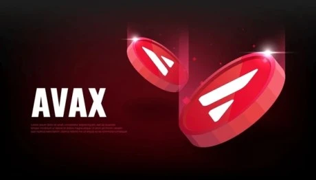 Avalanche (AVAX) Downtrend Persists Amid Market Uncertainty