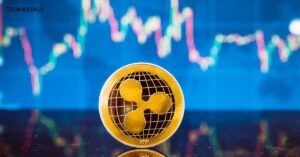 Ripple Dev Proposes Native Lending Protocol To Boost DeFi on XRP Ledger