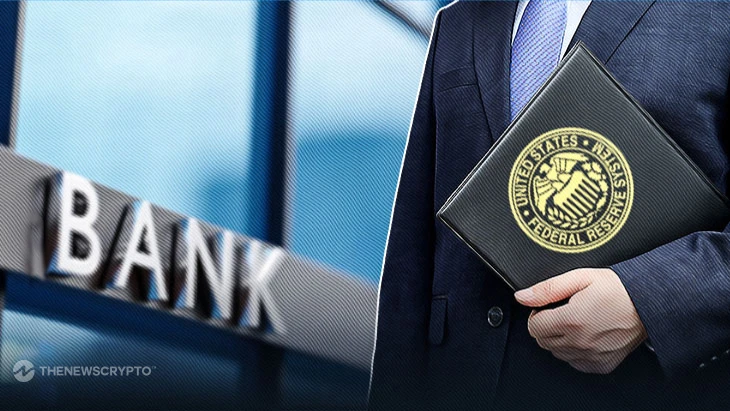 Custodia Bank CEO Criticizes Federal Reserves Innovation Limitations