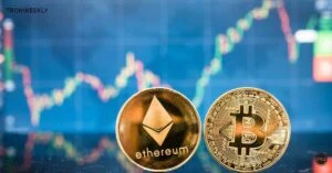 Cryptocurrency Fluctuates Amidst Iran-Israel Conflict: Report