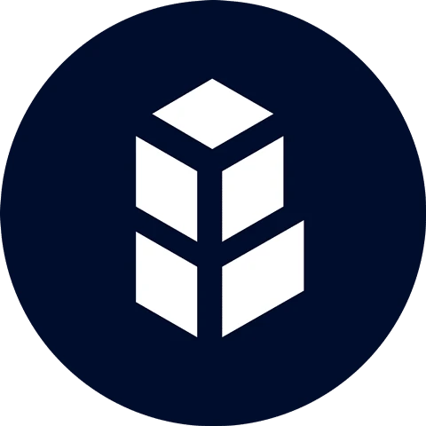 Bancor Price Prediction for Today, April 13  BNT Technical Analysis