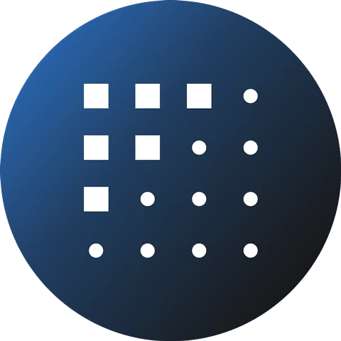 Fetch.ai Price Prediction for Today, April 13  FET Technical Analysis