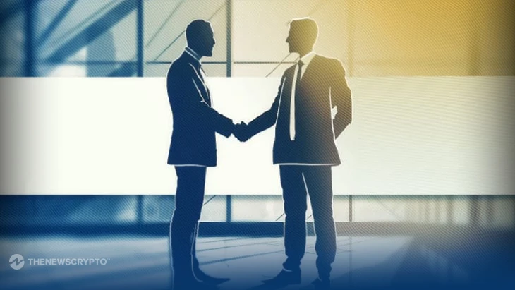 Crypto Exchange VALR Secures Crypto Asset Service Provider (CASP) License in South Africa