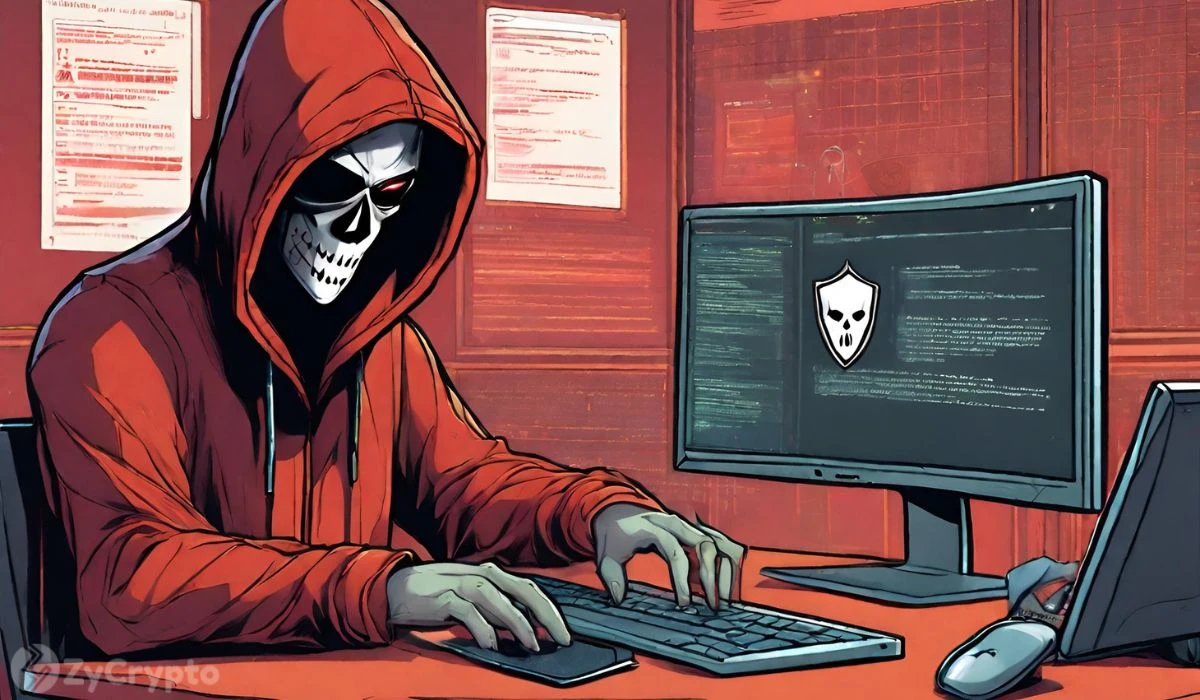Trust Wallet Warning: High-Risk Zero-Day iMessage Exploit Targeting iOS Users