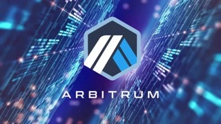 Arbitrums Massive $107 Million Token Unlock Threatens To Send Price Below $1