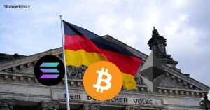 Germanys LBBW to Offer Crypto Custody Services Amid Rising Corporate Demand