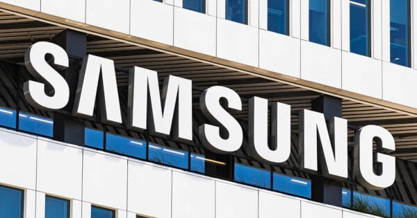 Samsung Secures $6.4 Billion in US Government Grants for Chip Manufacturing Expansion in Texas