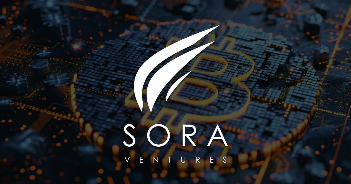 Ord.io prepares for new Bitcoin standard with $2 million funding boost