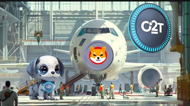 Shiba Inu News: Can SHIB Surge 600% After Bitcoin Halving Like Nemesis O2T