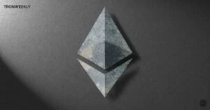 Ethereums Staking Dilemma: Preserving Decentralization or Embracing Innovation?