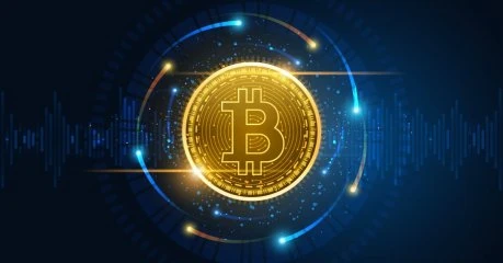 Crypto Exchanges Bitcoin Supply Can Only Last For 9 Months, ByBit Report