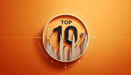 Crypto Analyst Unveils Top 10 BTCfi Altcoins Post-Halving