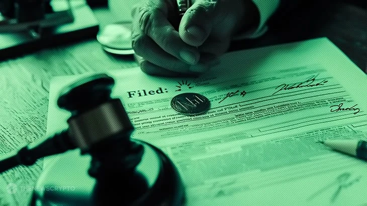 Lawsuit Challenges SECs CAT System Over Data Privacy and Legal Grounds