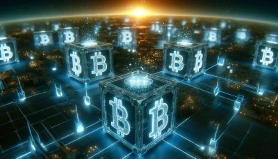 Nym partners with Liquid Federation to enhance Bitcoin layer-2 privacy