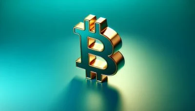 Bitcoin halving optimism faces challenges from economic realities: Goldman Sachs