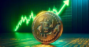 Goldman Sachs On Bitcoin Halving: It doesnt Matter If Its A Buy The Rumor, Sell The News Event