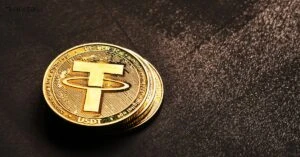 Tethers CEO Exposes Big 4s Reputation Terror Amidst Crisis
