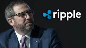 Ripple CEO Walks Back $5 Trillion Crypto Marker Prediction, Unveils New Target