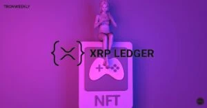 XRPL Revolutionizes Expo 2025: SBIs Trailblazing Blockchain Strategy