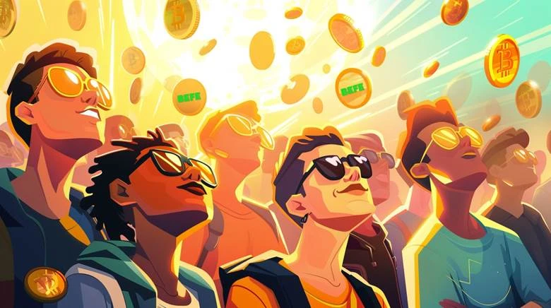 BEFE Coins Investment Appeal: Generating Wealth in a Bull Market