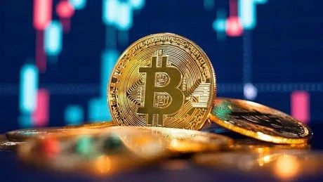 Bitcoin Tipped To Attain Six-Figure Value Following Fourth Halving  Details
