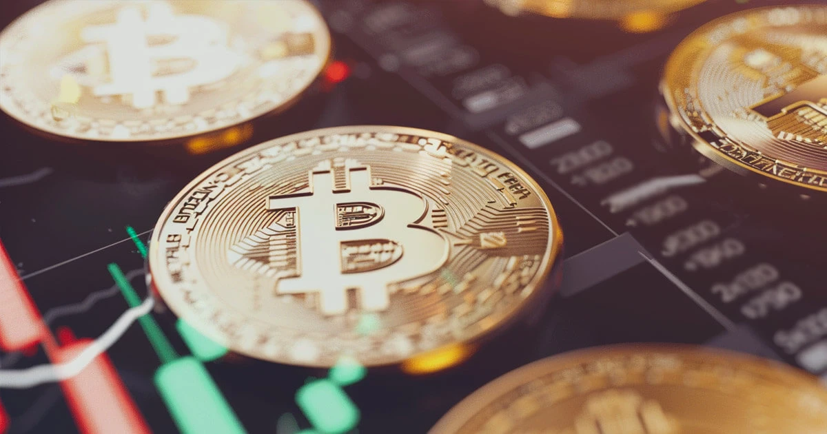 Bitcoins halving fails to stem $206 million outflows as investors shift to altcoins like Polkadot