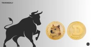 DOGEs Potential Surge: Analysts Predict $1 Milestone Amidst Surging Optimism