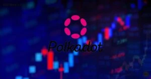 Analyst Forecast Polkadot (DOT) Potential to Reach $15 In The Coming Weeks