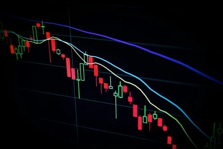 Is The Bitcoin Top Already Here? This Historical Pattern Says So