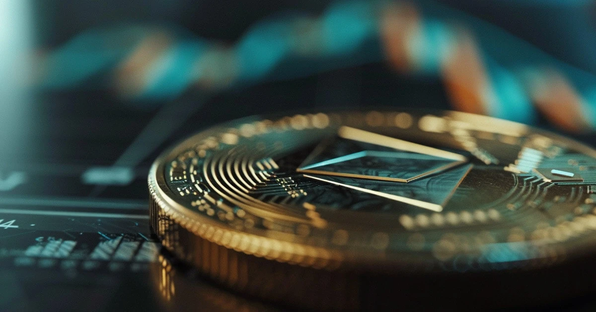 Renzos ezETH token depeg triggers liquidations across DeFi platforms