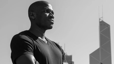How To Outperform In Crypto: Arthur Hayes Left Curve Strategy