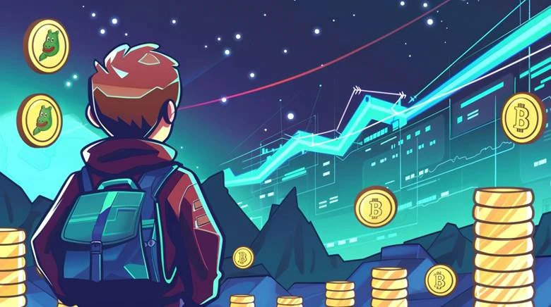 The BEFE Coin Boom: Unleashing the Potential for Price Growth