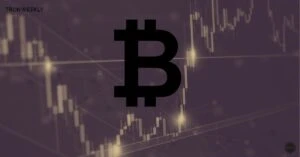 Bitcoins Price Crossroads: Analysts Eye $61,000 to $59,000 Amid Bearish Signals