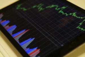 The Role of Technology in Crypto and Traditional Investments