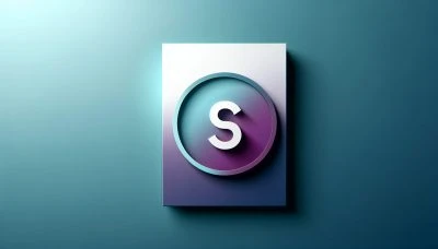 Fintech leader Stripe integrates USDC payments across Solana, Ethereum, and Polygon blockchains