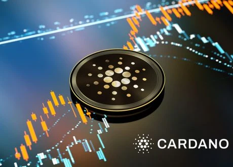Cardano Crisis Or Comeback? ADAs Key Metric Hits Low, What This Means For Investors