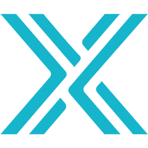 ImmutableX Price Prediction for Today, April 24  IMX Technical Analysis?