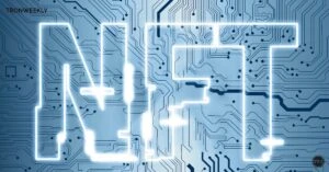 NFT Lending Titans: Blend Leads Market Surge with $2.1B Volume in Q1 2024