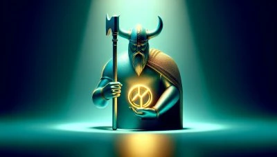 The new $10 billion protocol: Bitcoin builder explains what is Runes