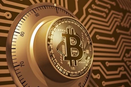 Spot Bitcoin ETFs Rocked By Outflows, BTC Price Succumbs To Bears