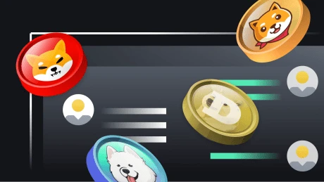 After WIF, BONK, BODEN: Top Crypto Trader Now Buys These 2 Memecoins