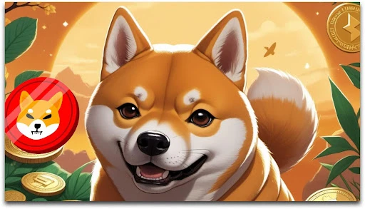 Investor Who Turned $10,000 into $1,000,000 with Shiba Inu (SHIB) Reveals Next Big Play, A Solana-based Meme Coin Priced Below $0.05