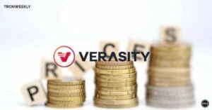 VRA Token Forecast 2024: Comprehensive Market Analysis And Future Predictions