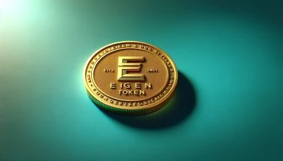 EigenLayer unveils EIGEN token with an airdrop set for May 10